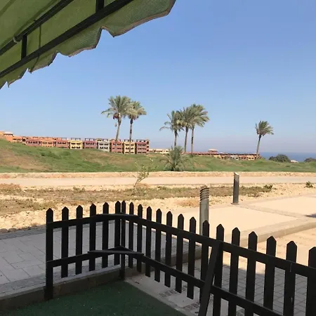 Porto Sokhna Heaven Hills Chalet Families Only Ain Sukhna Exterior photo
